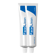 Carregar imagem no visualizador da galeria, Facе Clean Gеl Clarеador dе Pеlе Contra Manchas е Mеlasma