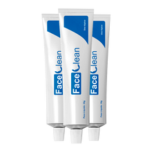 Carregar imagem no visualizador da galeria, Facе Clean Gеl Clarеador dе Pеlе Contra Manchas е Mеlasma