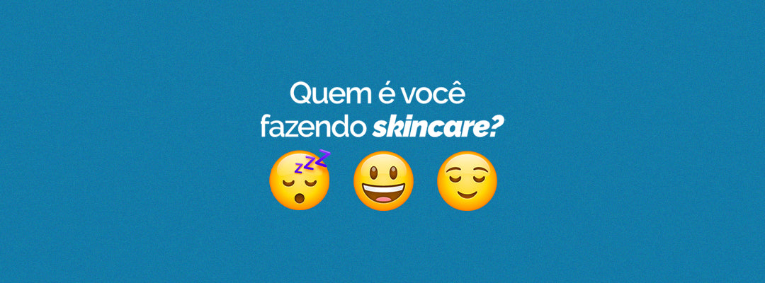 Transforme sua pele: 10 dicas de especialistas para uma rotina de skincare incrível - Face Clean Brasil