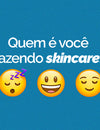 Transforme sua pele: 10 dicas de especialistas para uma rotina de skincare incrível