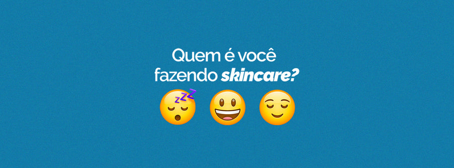 Transforme sua pele: 10 dicas de especialistas para uma rotina de skincare incrível