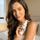 Face Clean DermaHydra – Hidratante Facial 100 mL