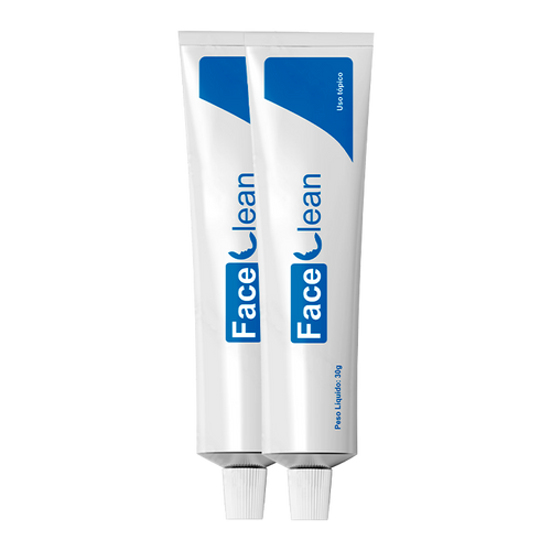 image product