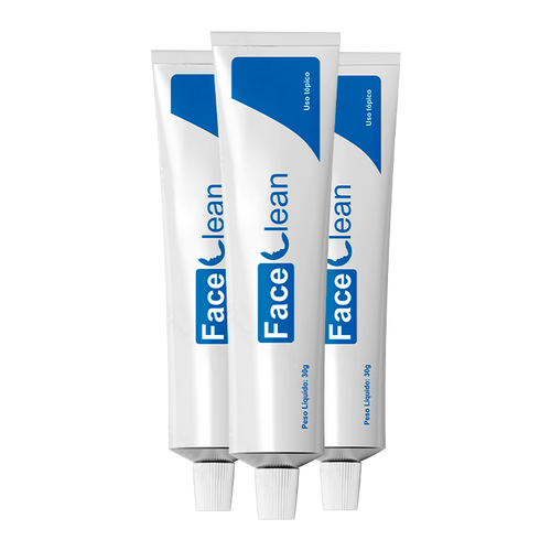 image product