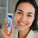 Face Clean Clareador Intensivo
