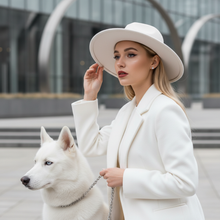 Carregar imagem no visualizador da galeria, Face Clean Creme Renovador Uniformizador — Kojic Derma+ 30 mL
