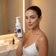Face Clean Gel de Limpeza Facial 150 mL