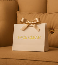 Carregar imagem no visualizador da galeria, Face Clean Creme Renovador Uniformizador — Kojic Derma+ 30 mL
